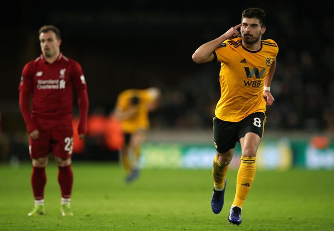 赛季