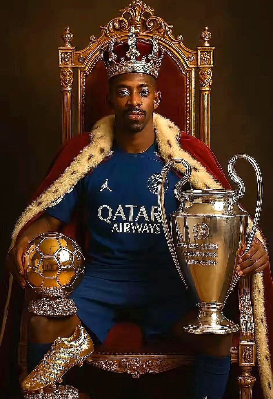 温哥华白浪公布下赛季阵容：已行使合同选项，与穆勒续约一年（温哥华白浪官宣新赛季名单：执行合同选项，穆勒续约一年）