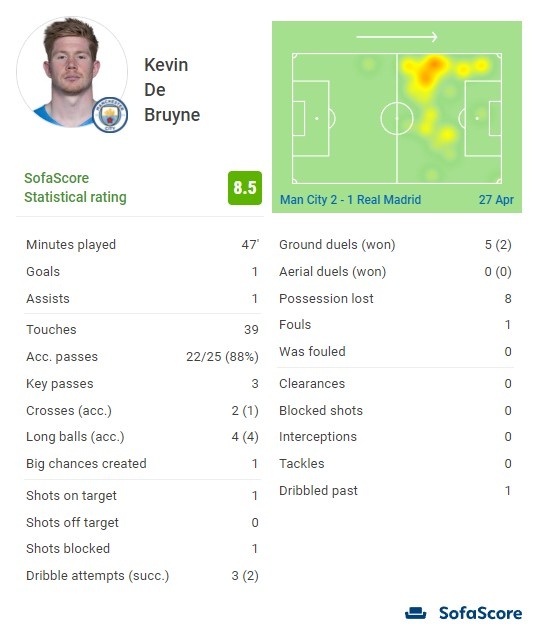 国资职工风采 ｜ 市国资系统乒羽比赛巡展（市国资系统乒羽赛巡礼：国资职工风采）