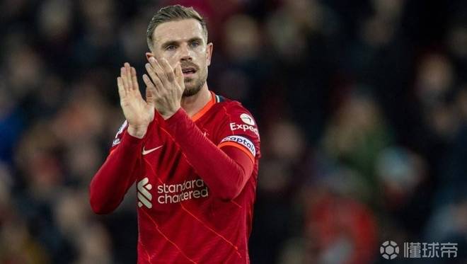 记者：水晶宫相信利物浦是唯一真正想冬窗签格伊的俱乐部（记者：水晶宫认为冬窗真正有意引进格伊的只有利物浦）