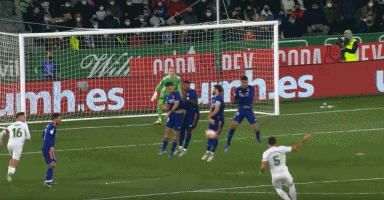 意甲主帅年薪榜：孔蒂、阿莱格里前2，斯帕莱蒂第4，齐沃第8（意甲主帅薪酬排名：孔蒂、阿莱格里包揽前二，斯帕莱蒂居第4，齐沃第8）