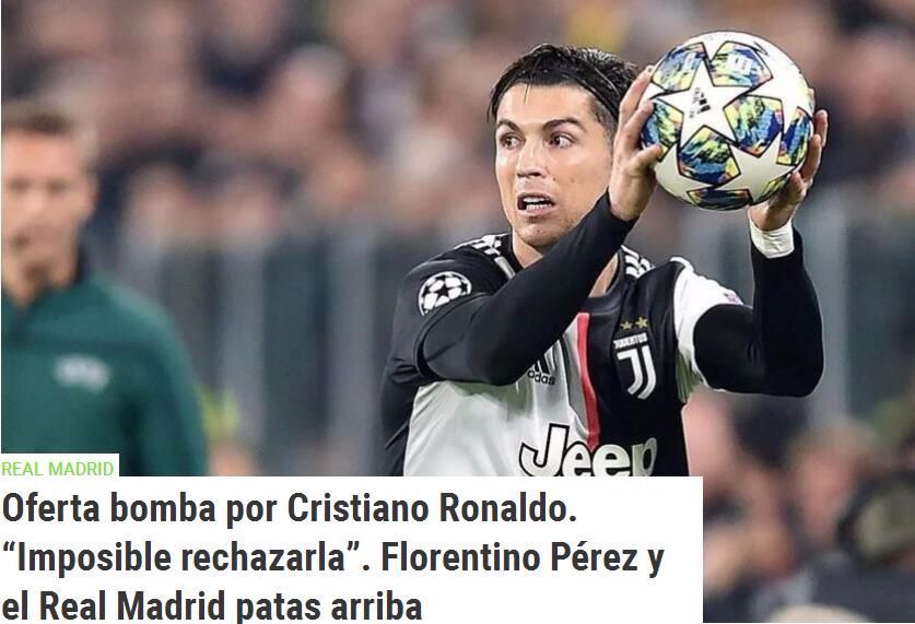 周末与凯塞多的对位？赖斯：我们是不同位置，我对他充满敬意（谈周末对阵凯塞多，赖斯：位置不同，但我非常尊重他）