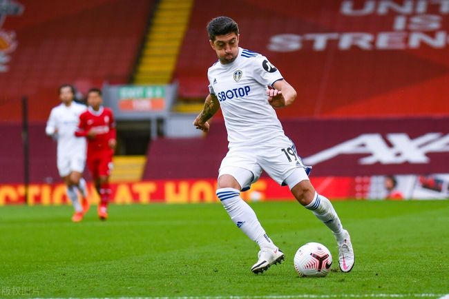 news importance order